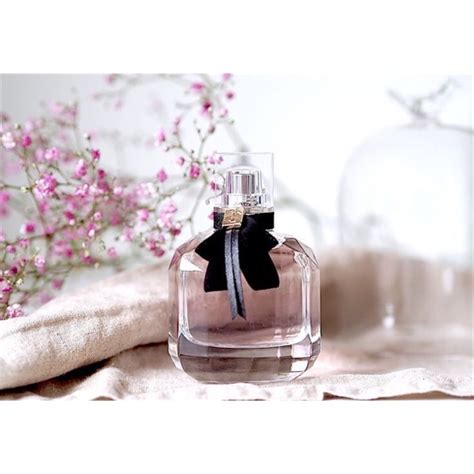 moon ysl